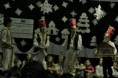 /album/stretnutie-v-babine-5-a-6-decembra-2013/s1360180-640x427-jpg/